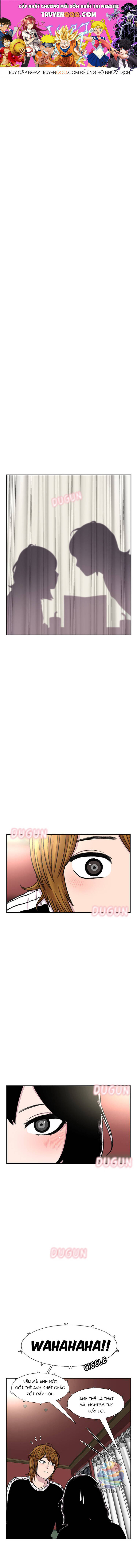 Cửa Hàng Star Ginseng Chapter 98 - Trang 2