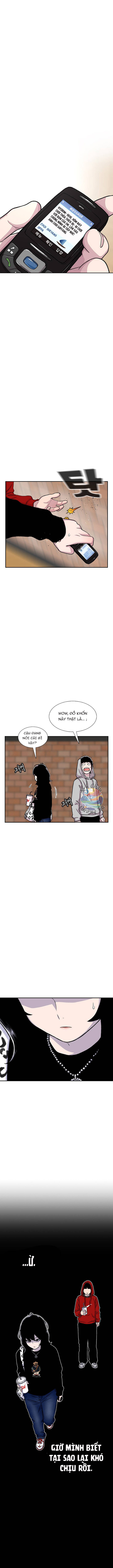 Cửa Hàng Star Ginseng Chapter 98 - Trang 2