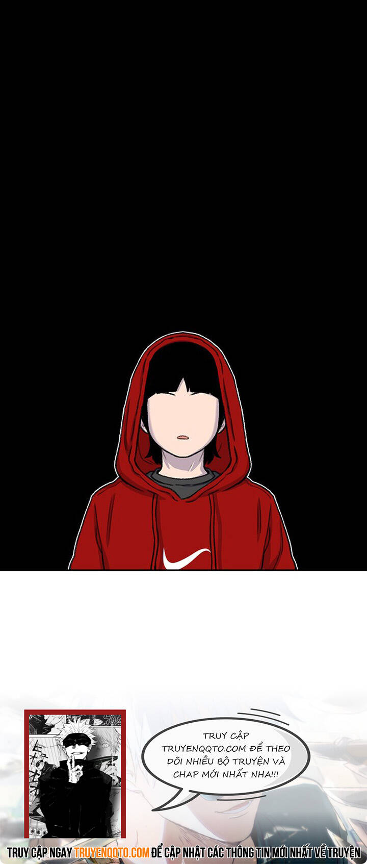 Cửa Hàng Star Ginseng Chapter 98 - Trang 2