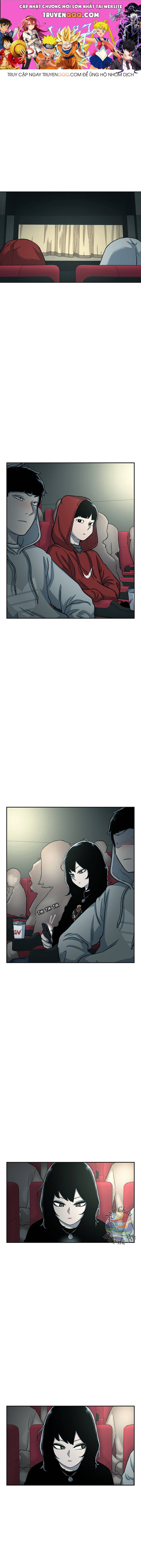 Cửa Hàng Star Ginseng Chapter 99 - Trang 2