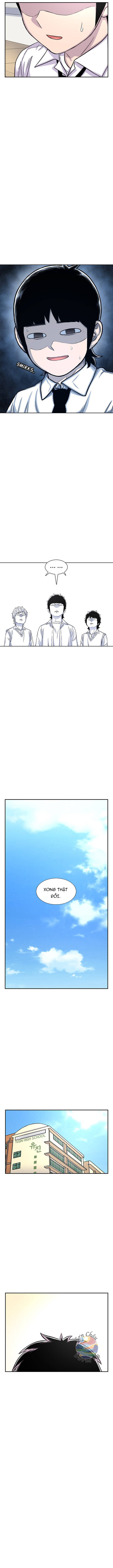 Cửa Hàng Star Ginseng Chapter 99 - Trang 2