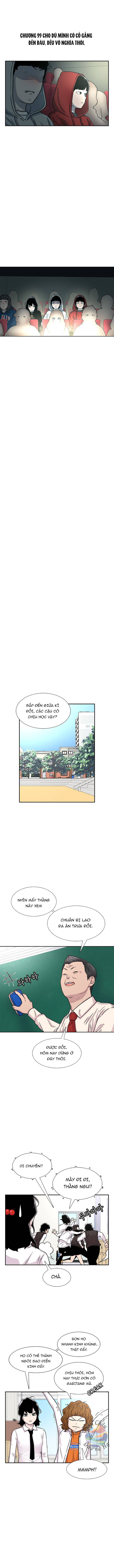 Cửa Hàng Star Ginseng Chapter 99 - Trang 2