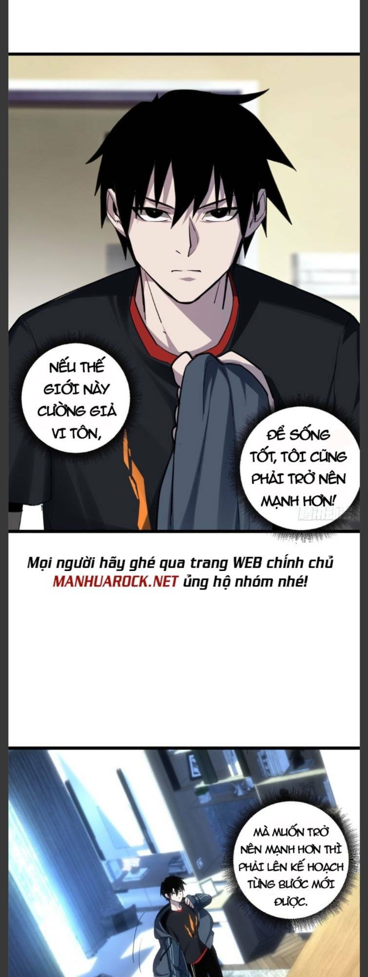 Cửa Hàng Sủng Thú Siêu Thần Chapter 1 - Trang 2