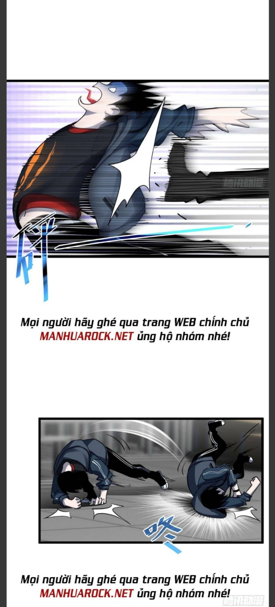 Cửa Hàng Sủng Thú Siêu Thần Chapter 1 - Trang 2