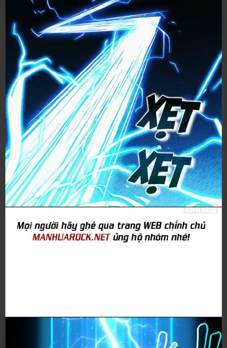 Cửa Hàng Sủng Thú Siêu Thần Chapter 1 - Trang 2