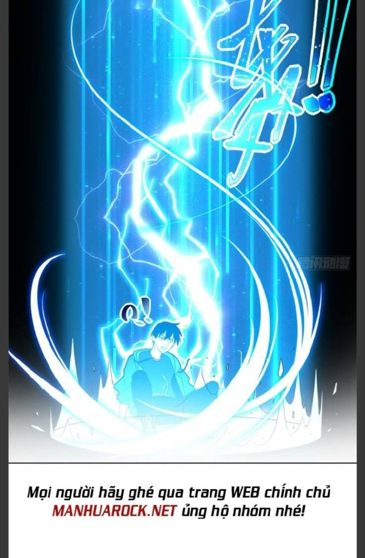 Cửa Hàng Sủng Thú Siêu Thần Chapter 1 - Trang 2