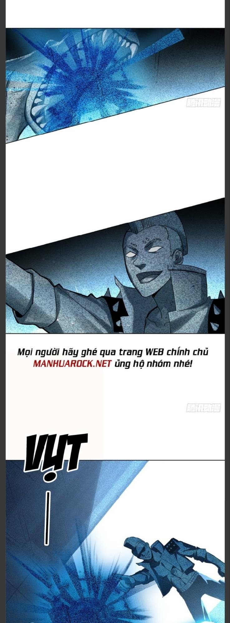 Cửa Hàng Sủng Thú Siêu Thần Chapter 1 - Trang 2