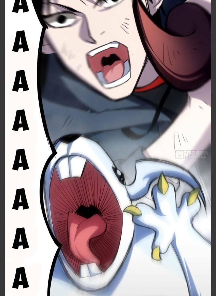 Cửa Hàng Sủng Thú Siêu Thần Chapter 1 - Trang 2