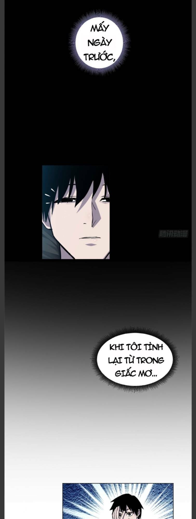 Cửa Hàng Sủng Thú Siêu Thần Chapter 1 - Trang 2