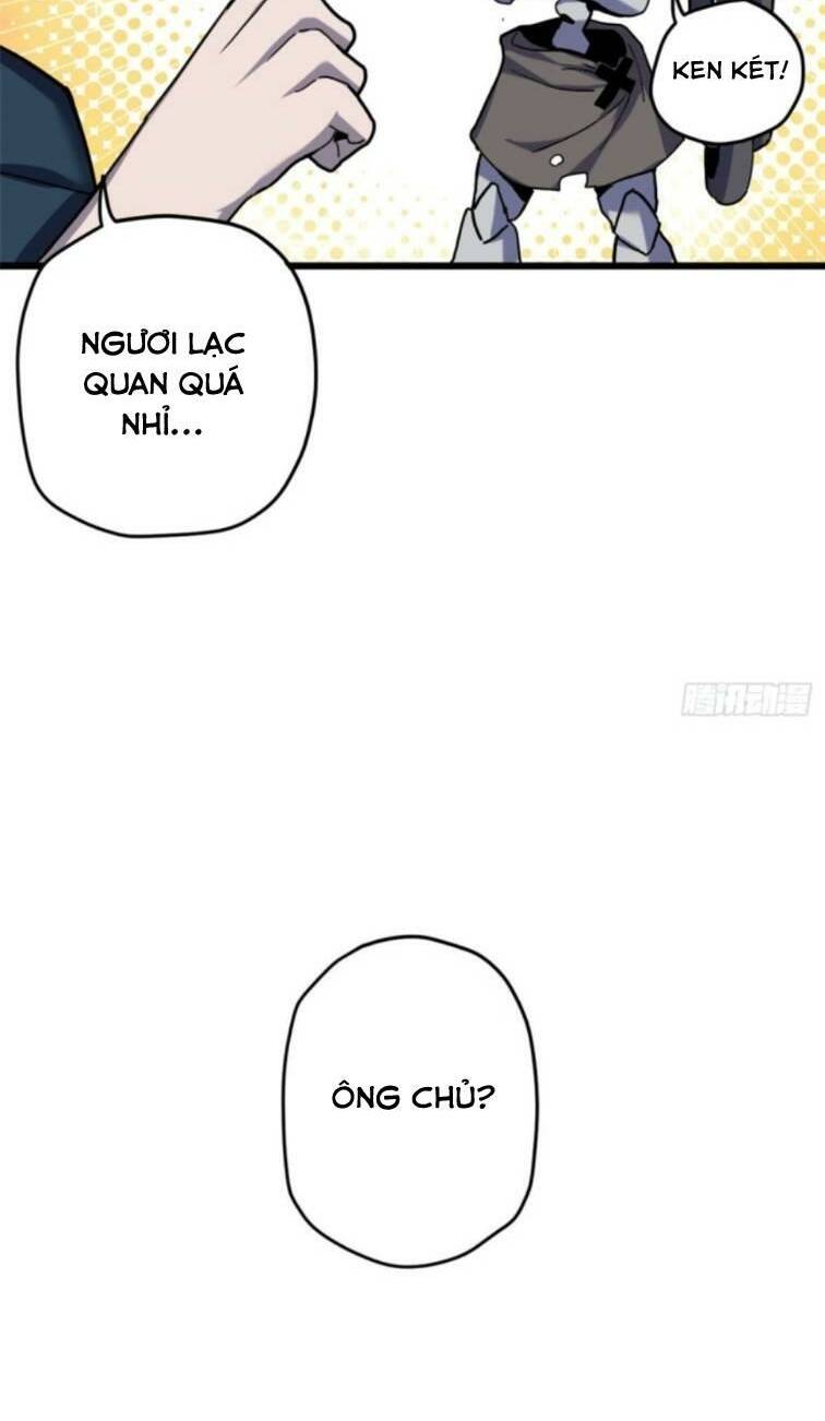 Cửa Hàng Sủng Thú Siêu Thần Chapter 10 - Trang 2