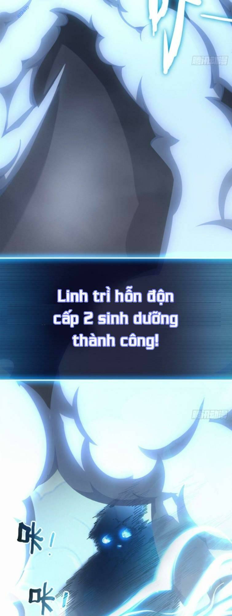 Cửa Hàng Sủng Thú Siêu Thần Chapter 10 - Trang 2