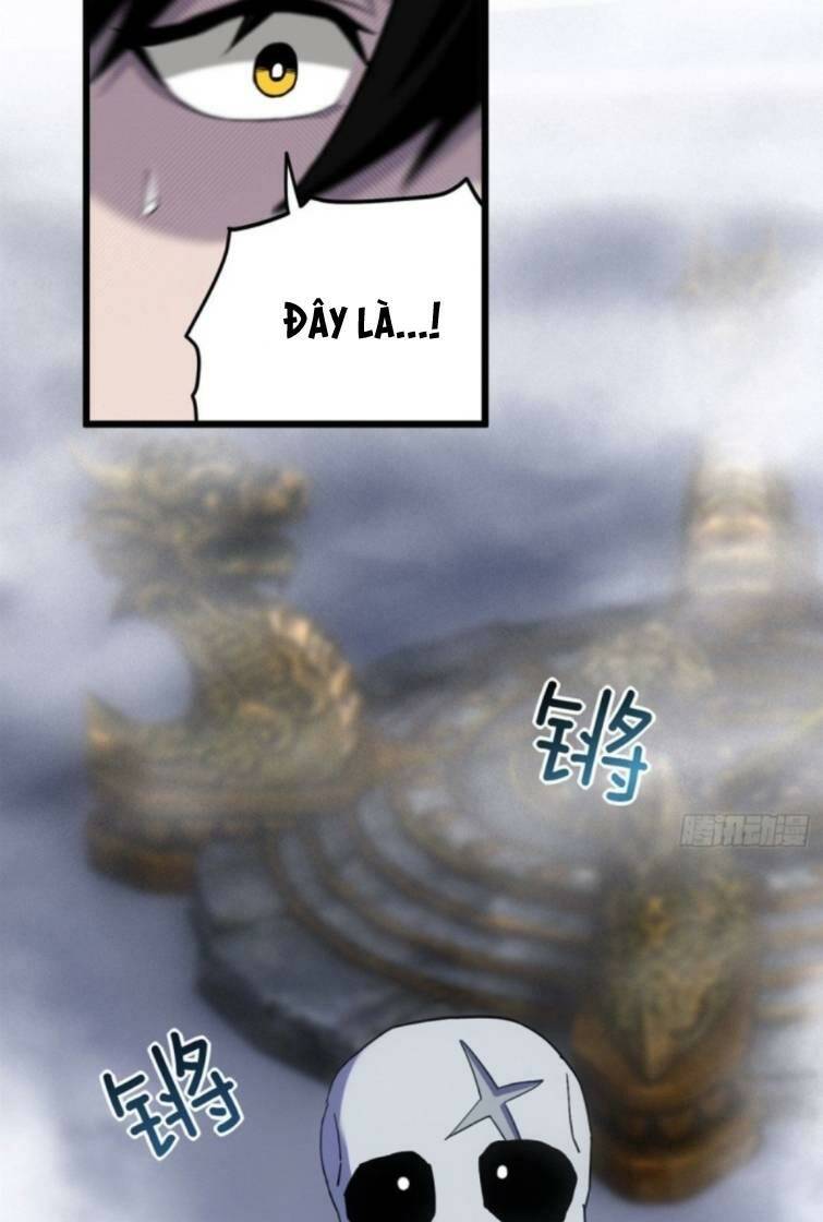 Cửa Hàng Sủng Thú Siêu Thần Chapter 10 - Trang 2