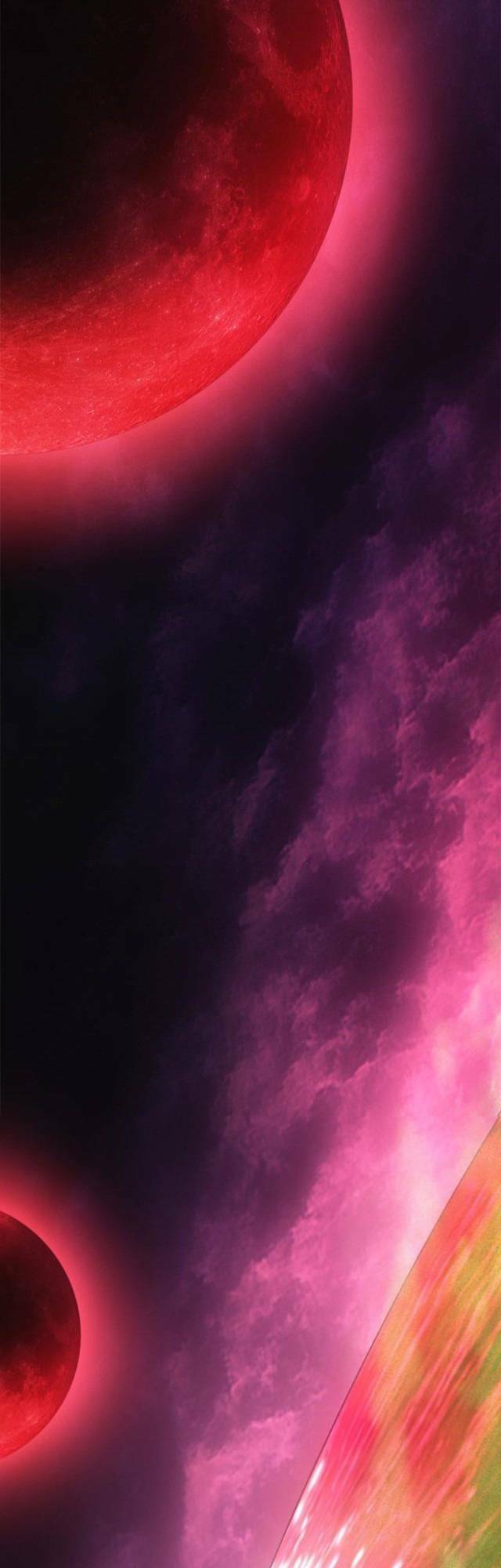 Cửa Hàng Sủng Thú Siêu Thần Chapter 11 - Trang 2