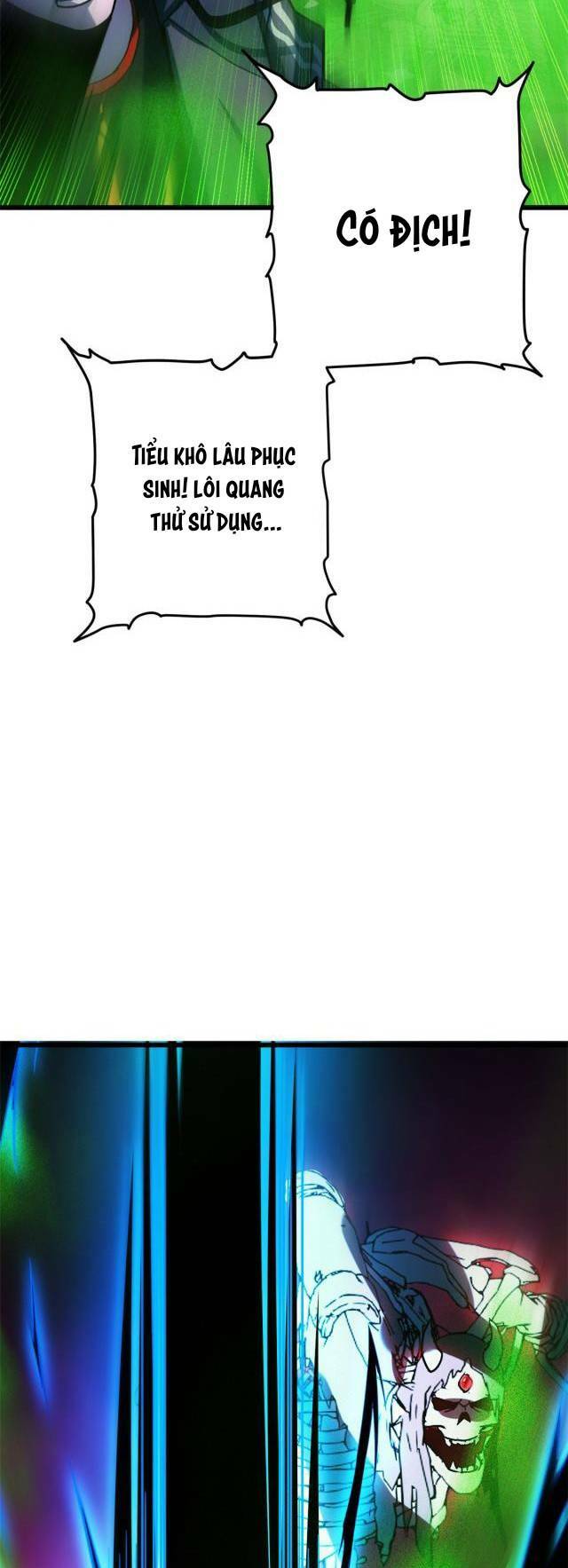 Cửa Hàng Sủng Thú Siêu Thần Chapter 11 - Trang 2