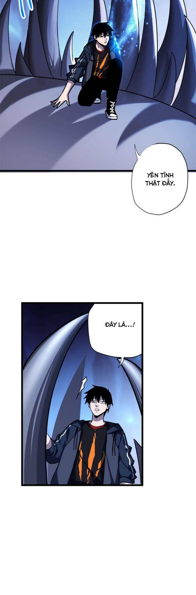 Cửa Hàng Sủng Thú Siêu Thần Chapter 12 - Trang 2