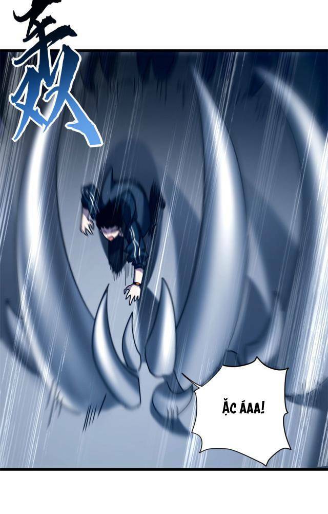 Cửa Hàng Sủng Thú Siêu Thần Chapter 12 - Trang 2