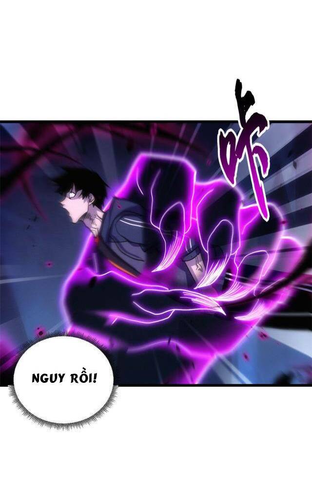 Cửa Hàng Sủng Thú Siêu Thần Chapter 12 - Trang 2