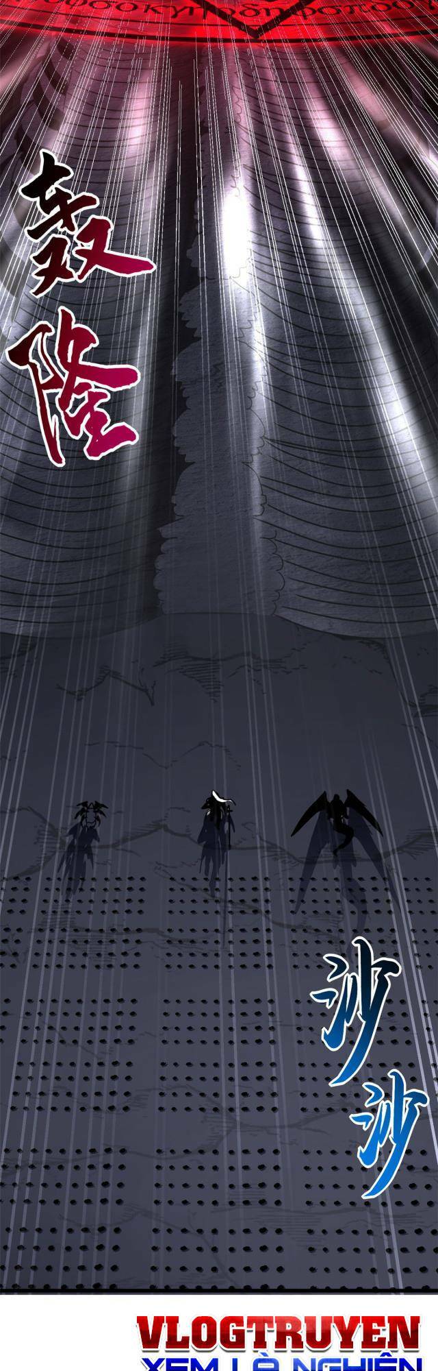 Cửa Hàng Sủng Thú Siêu Thần Chapter 12 - Trang 2