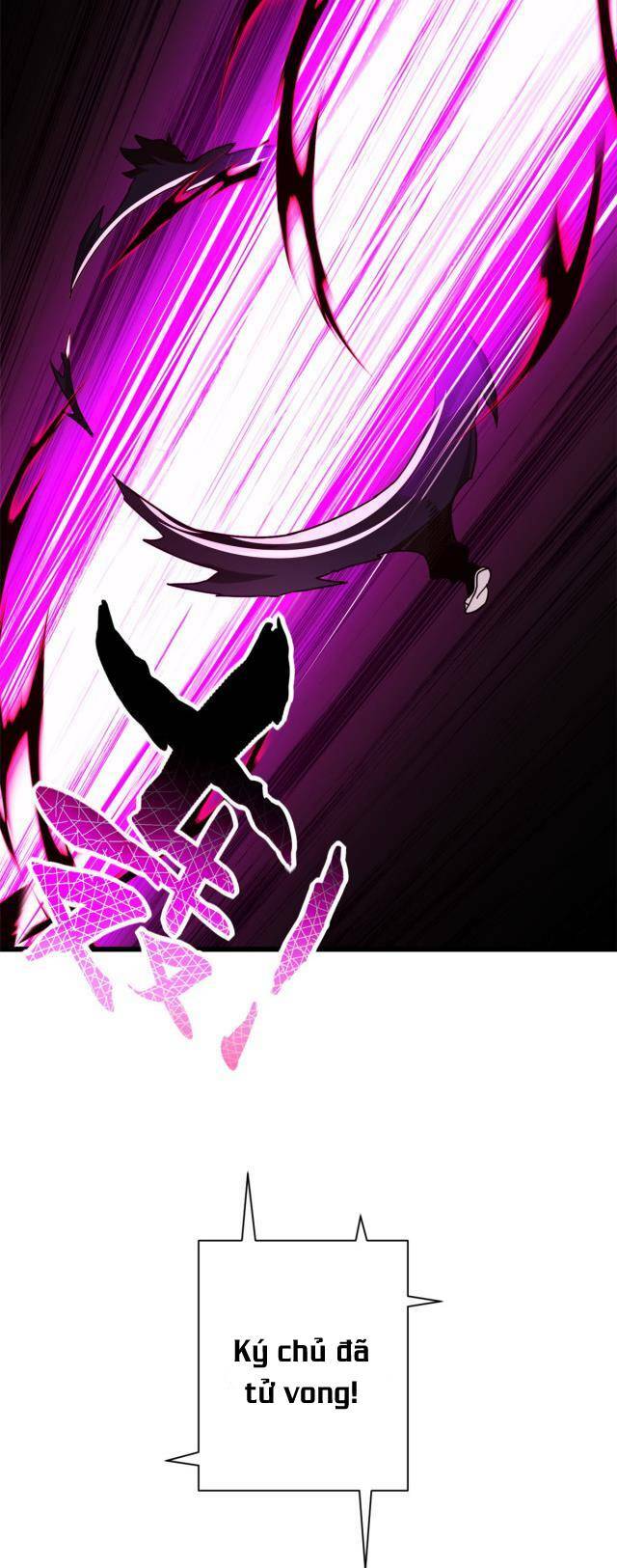 Cửa Hàng Sủng Thú Siêu Thần Chapter 12 - Trang 2