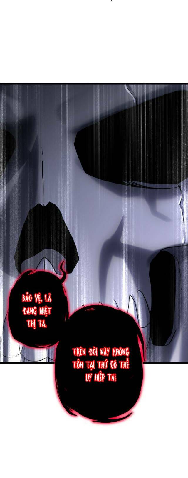 Cửa Hàng Sủng Thú Siêu Thần Chapter 12 - Trang 2