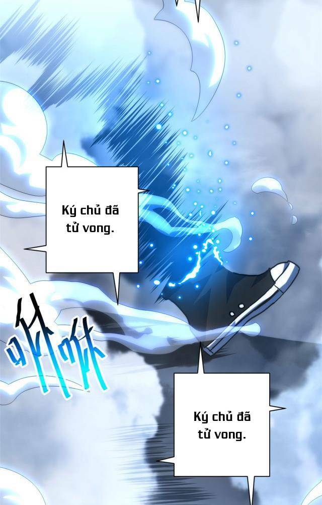 Cửa Hàng Sủng Thú Siêu Thần Chapter 12 - Trang 2