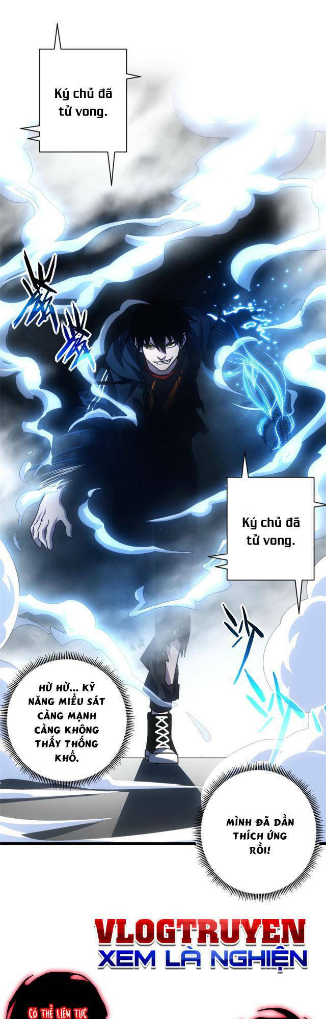 Cửa Hàng Sủng Thú Siêu Thần Chapter 12 - Trang 2