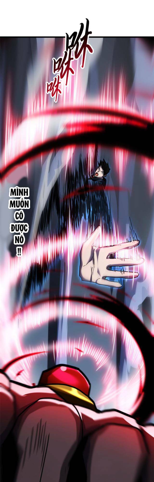 Cửa Hàng Sủng Thú Siêu Thần Chapter 12 - Trang 2