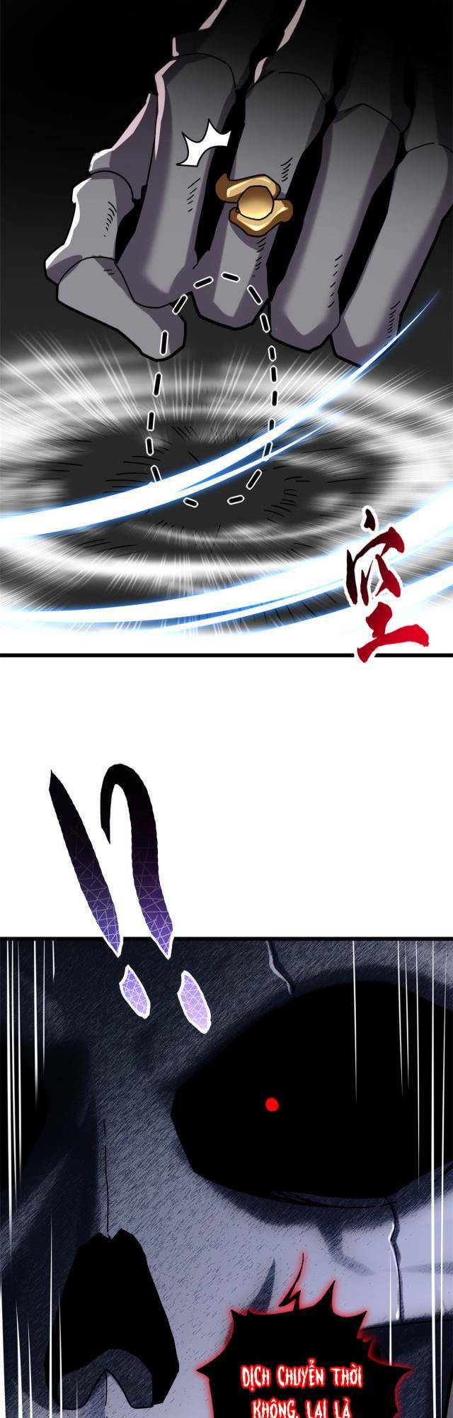 Cửa Hàng Sủng Thú Siêu Thần Chapter 12 - Trang 2