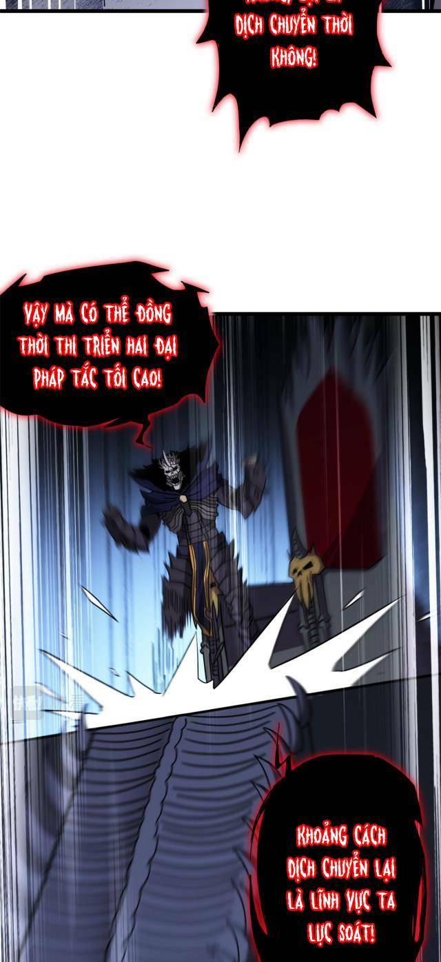 Cửa Hàng Sủng Thú Siêu Thần Chapter 12 - Trang 2