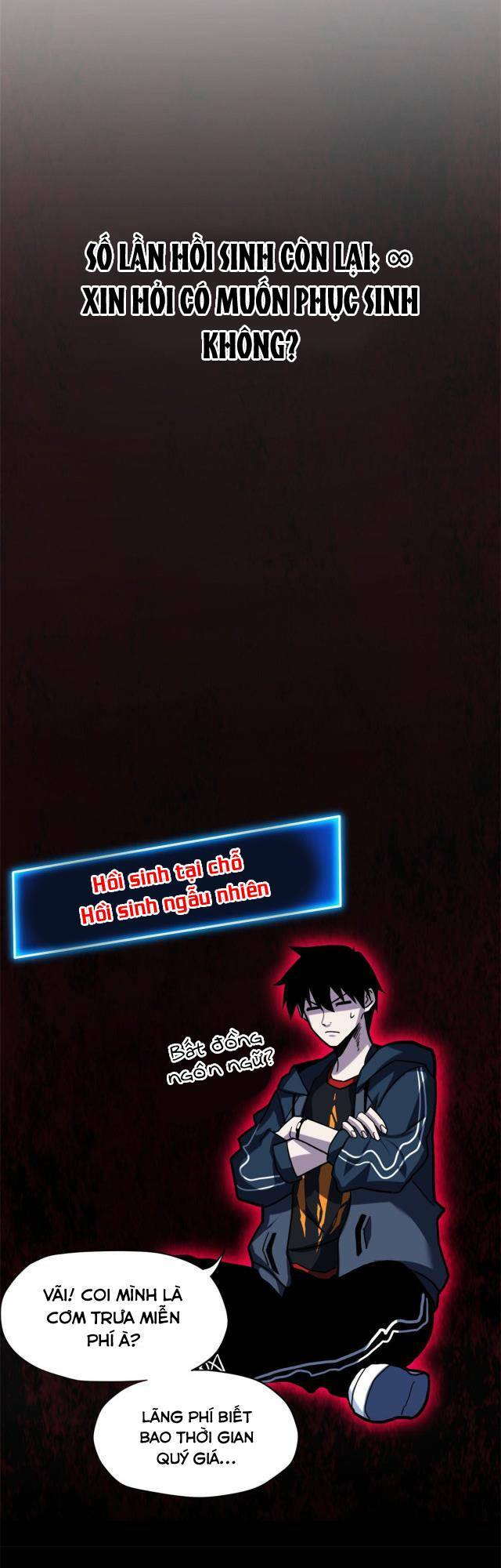 Cửa Hàng Sủng Thú Siêu Thần Chapter 12 - Trang 2