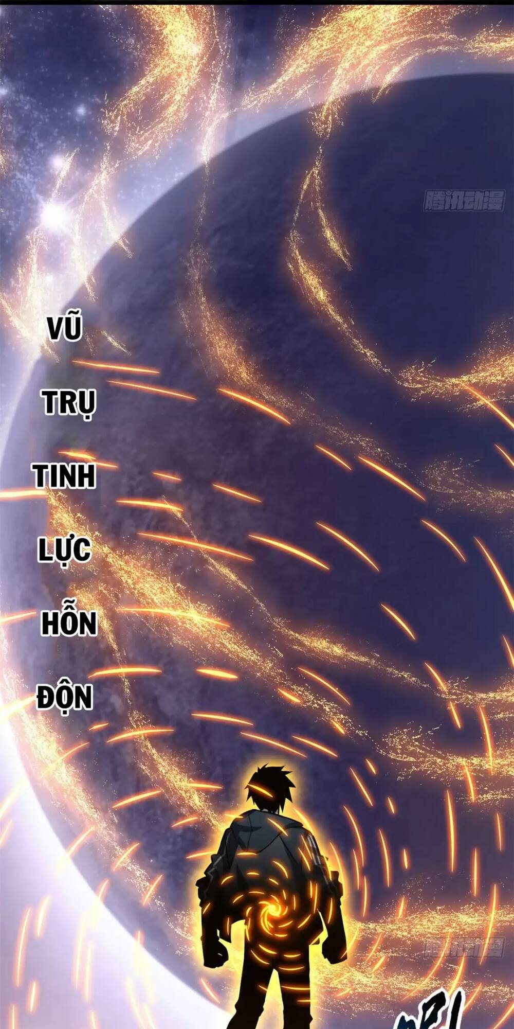 Cửa Hàng Sủng Thú Siêu Thần Chapter 15 - Trang 2