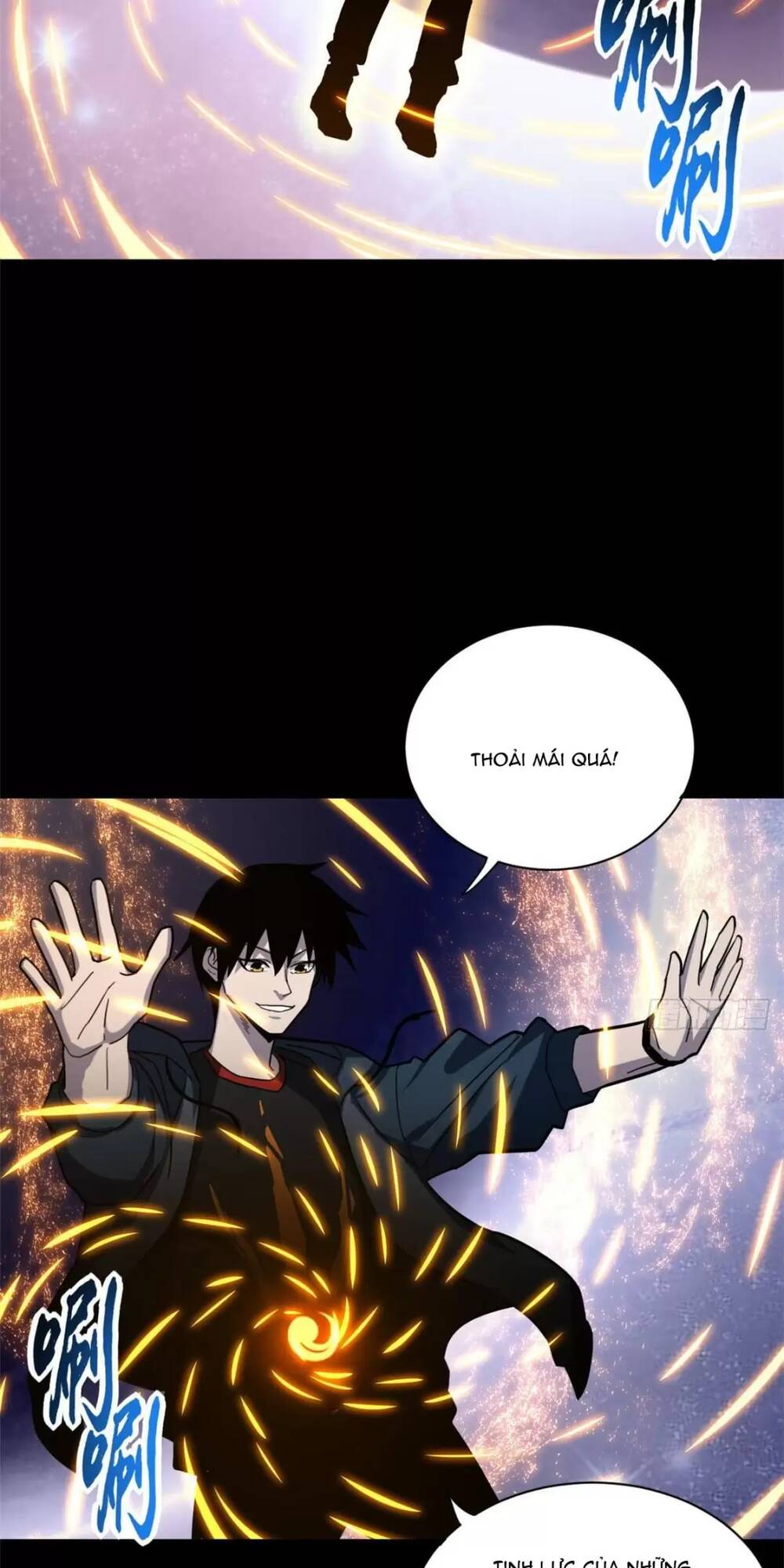 Cửa Hàng Sủng Thú Siêu Thần Chapter 15 - Trang 2