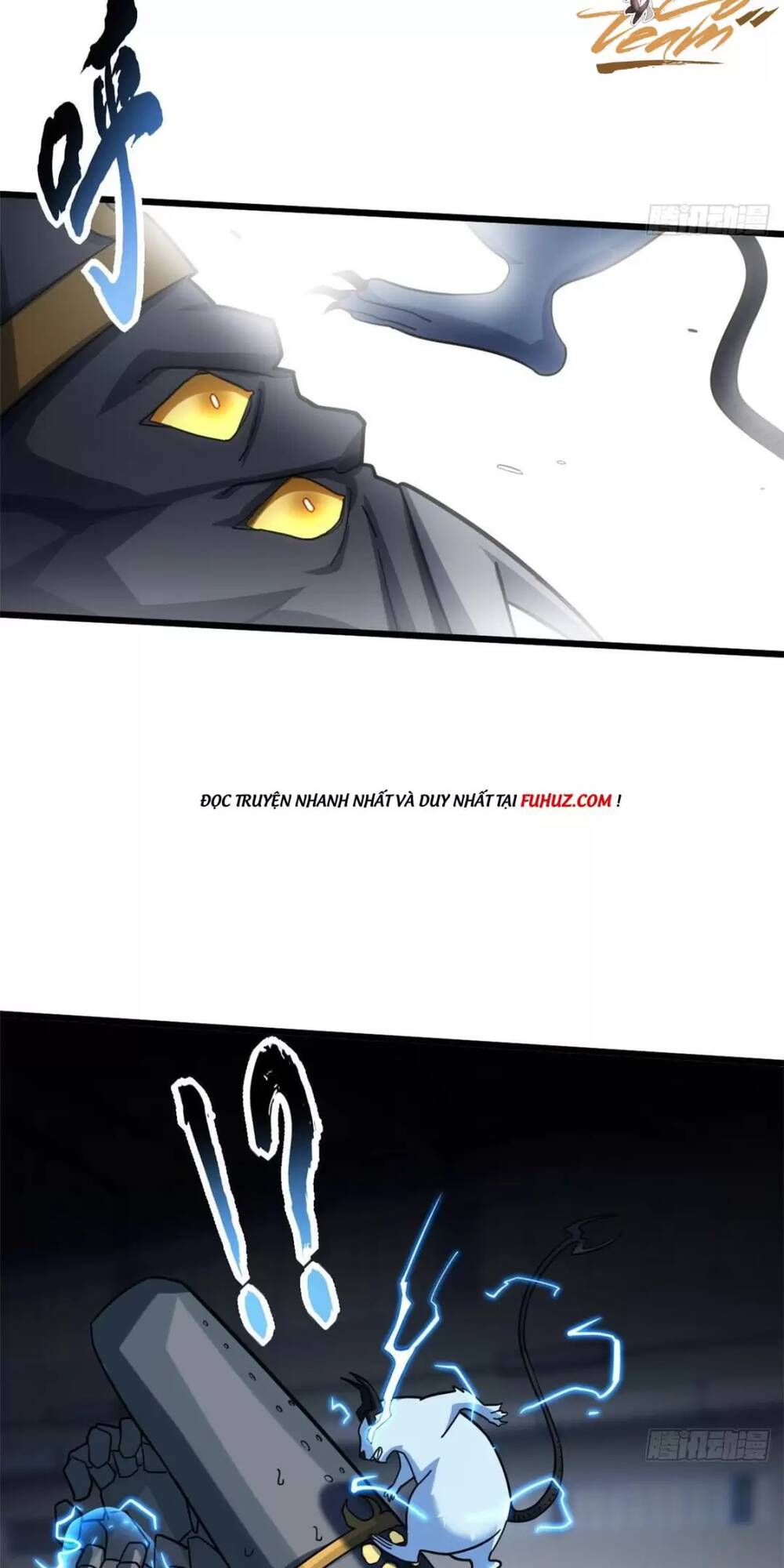 Cửa Hàng Sủng Thú Siêu Thần Chapter 15 - Trang 2