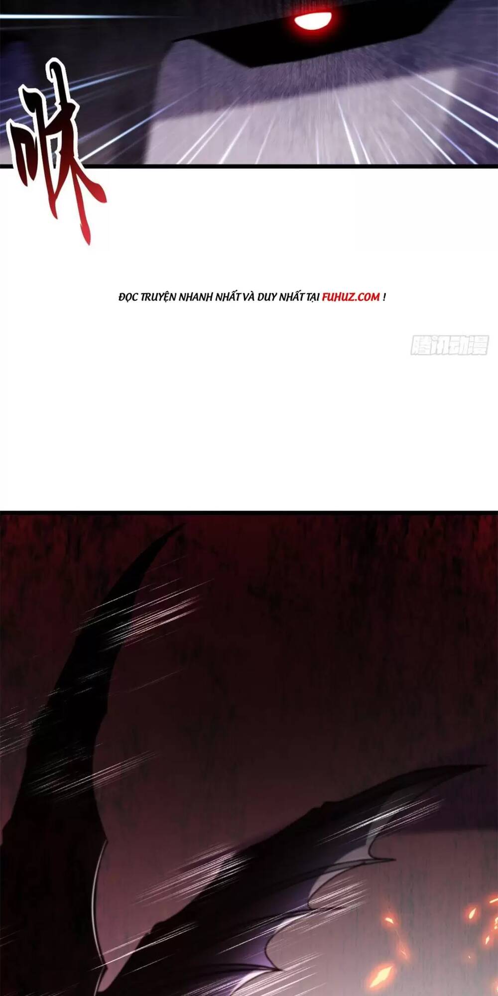 Cửa Hàng Sủng Thú Siêu Thần Chapter 17 - Trang 2