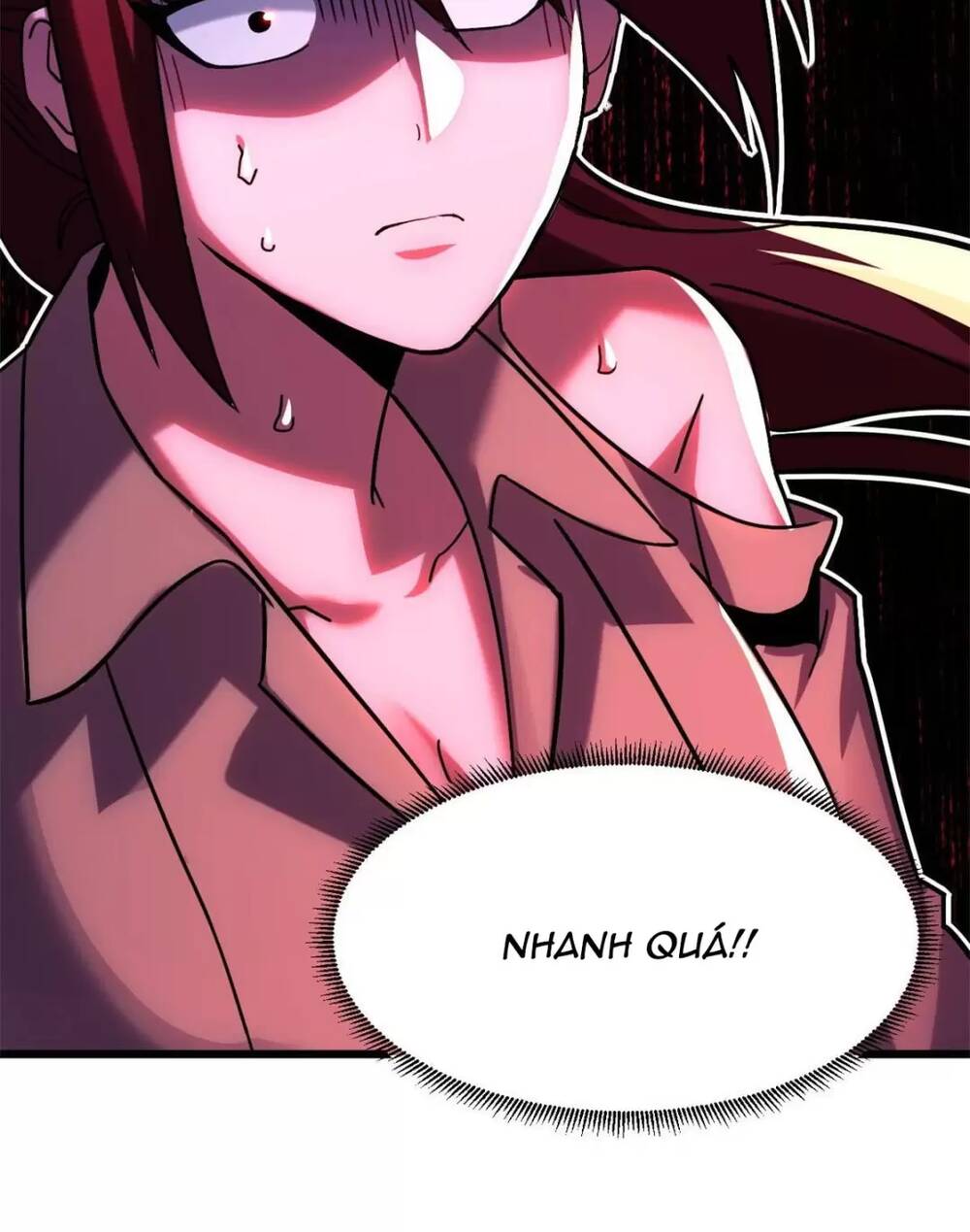 Cửa Hàng Sủng Thú Siêu Thần Chapter 17 - Trang 2