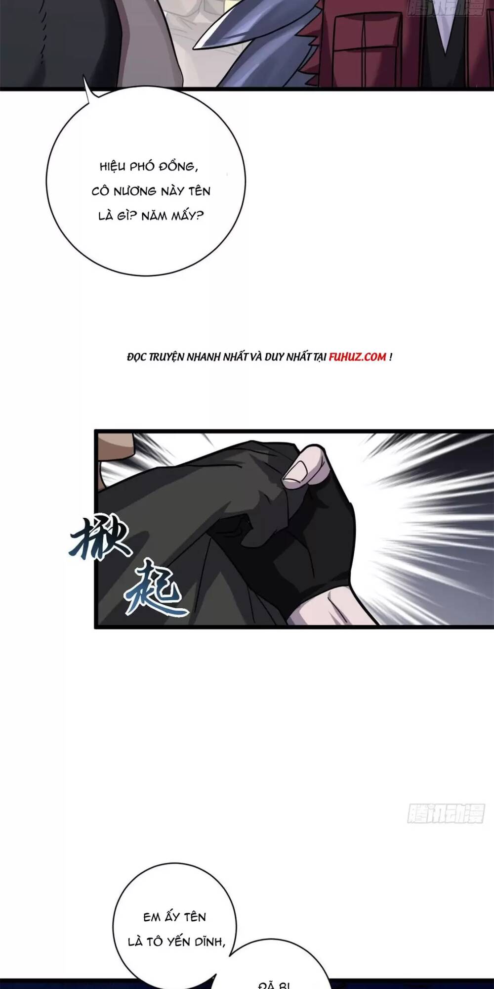 Cửa Hàng Sủng Thú Siêu Thần Chapter 17 - Trang 2