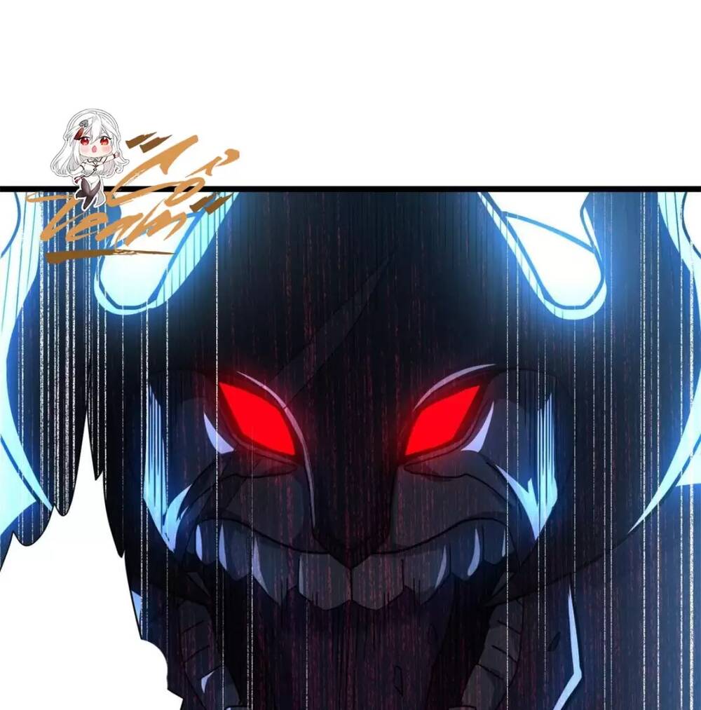 Cửa Hàng Sủng Thú Siêu Thần Chapter 17 - Trang 2