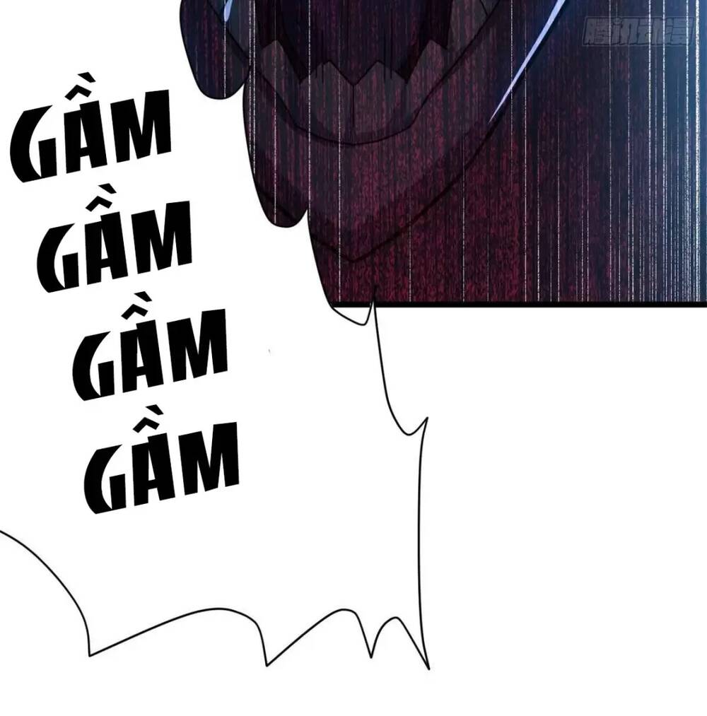 Cửa Hàng Sủng Thú Siêu Thần Chapter 17 - Trang 2