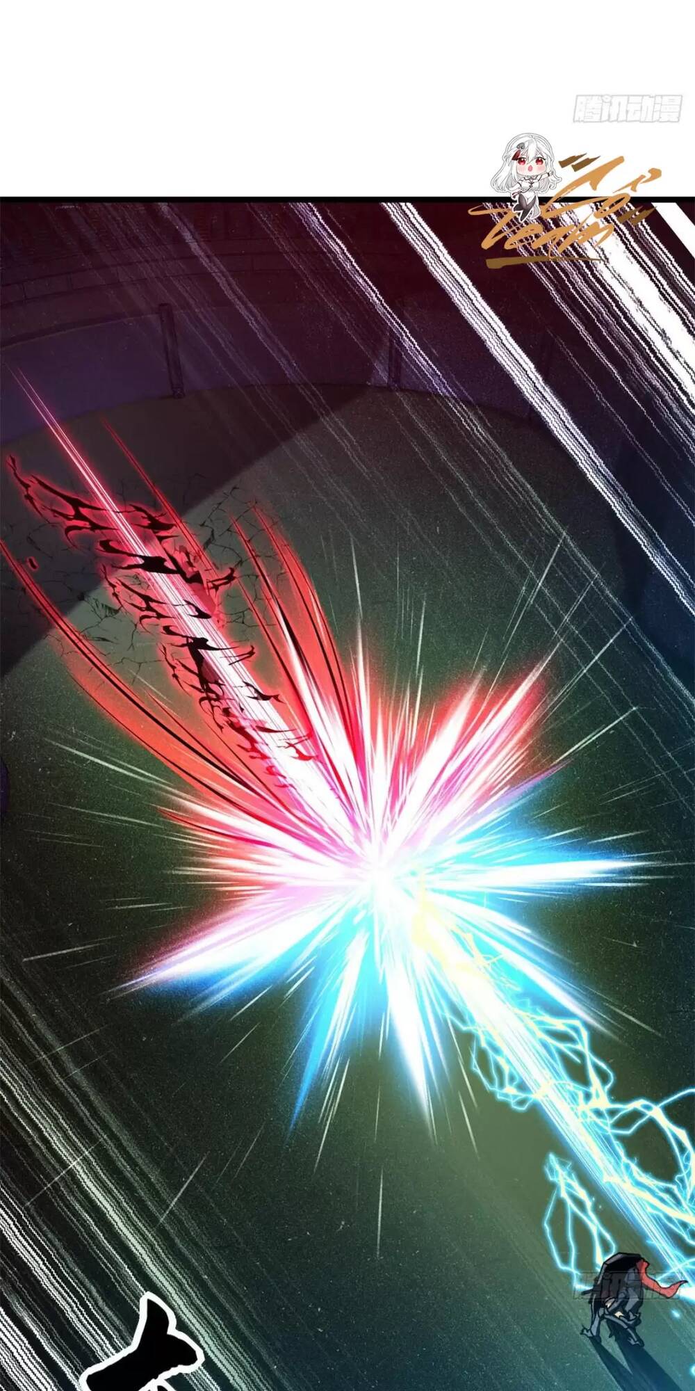 Cửa Hàng Sủng Thú Siêu Thần Chapter 17 - Trang 2