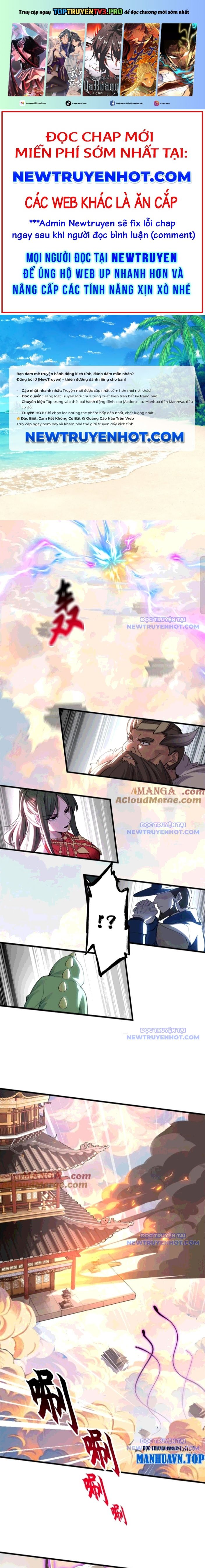 Cửa Hàng Sủng Thú Siêu Thần Chapter 174 - Trang 2