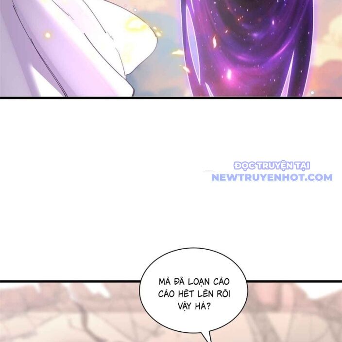 Cửa Hàng Sủng Thú Siêu Thần Chapter 175.1 - Trang 2
