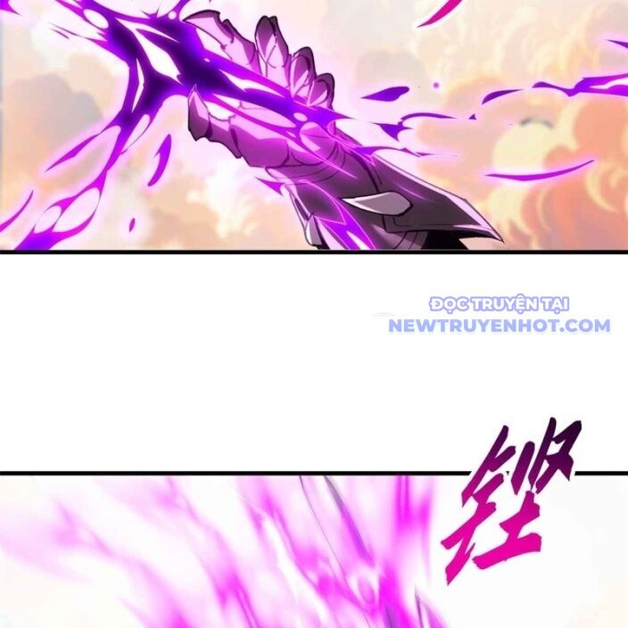 Cửa Hàng Sủng Thú Siêu Thần Chapter 175.9 - Trang 2