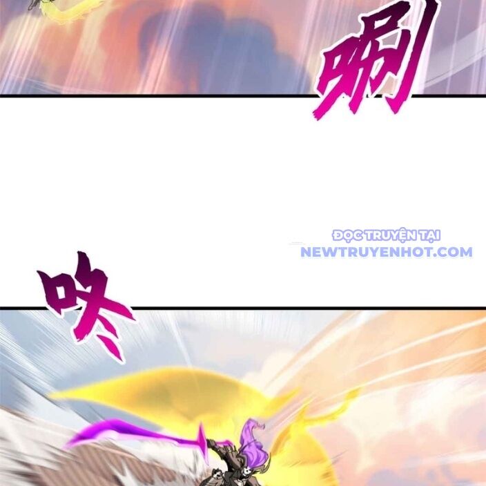 Cửa Hàng Sủng Thú Siêu Thần Chapter 175.9 - Trang 2