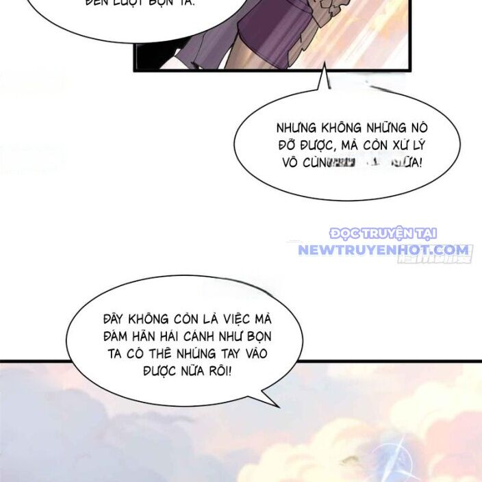 Cửa Hàng Sủng Thú Siêu Thần Chapter 175.9 - Trang 2
