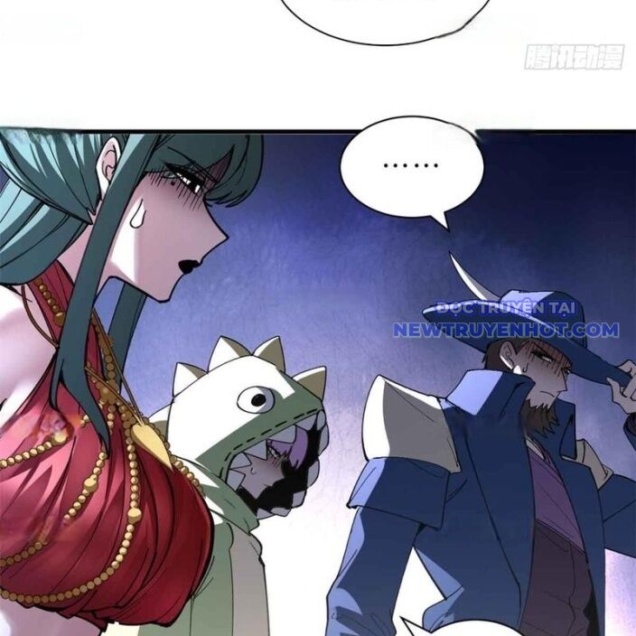 Cửa Hàng Sủng Thú Siêu Thần Chapter 175.9 - Trang 2