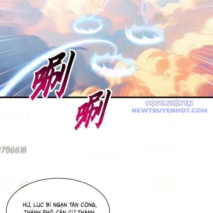 Cửa Hàng Sủng Thú Siêu Thần Chapter 175.9 - Trang 2
