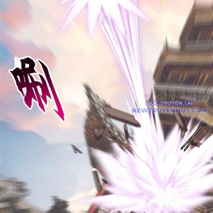 Cửa Hàng Sủng Thú Siêu Thần Chapter 175.9 - Trang 2