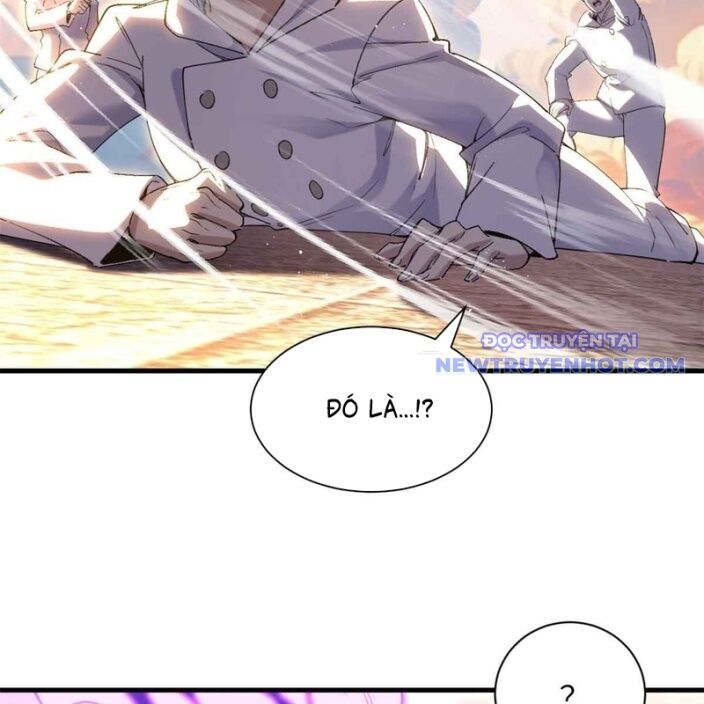 Cửa Hàng Sủng Thú Siêu Thần Chapter 175.9 - Trang 2