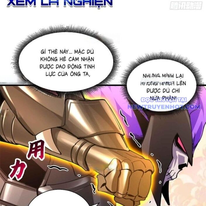 Cửa Hàng Sủng Thú Siêu Thần Chapter 175.9 - Trang 2