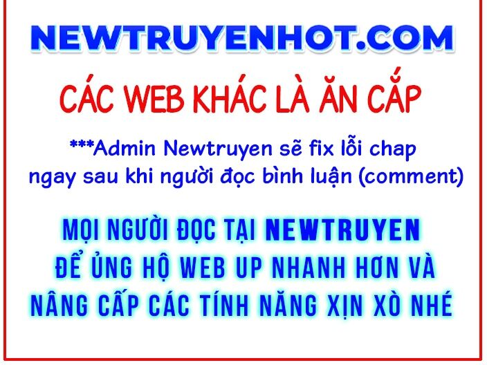 Cửa Hàng Sủng Thú Siêu Thần Chapter 175.9 - Trang 2